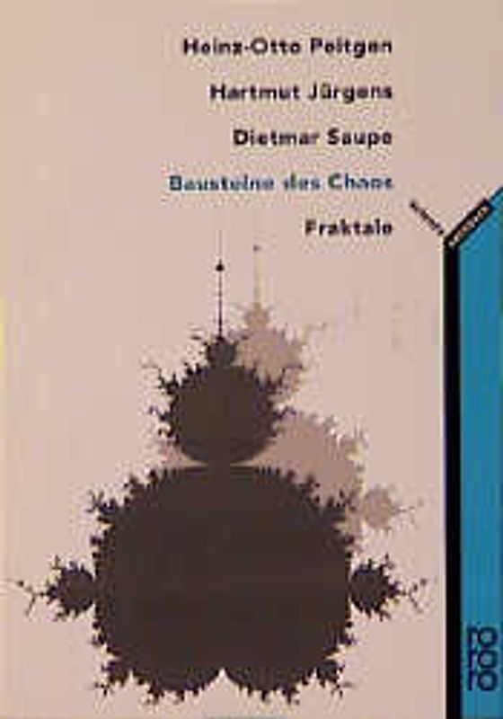 Bausteine des Chaos