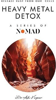 Heavy Metal Detox