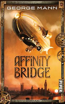 Affinity Bridge