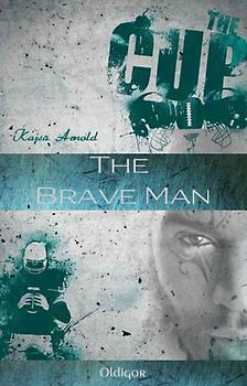 The Brave Man