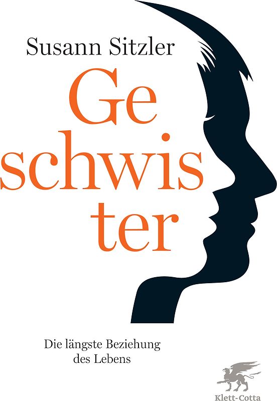 Geschwister