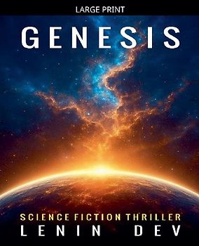 Genesis