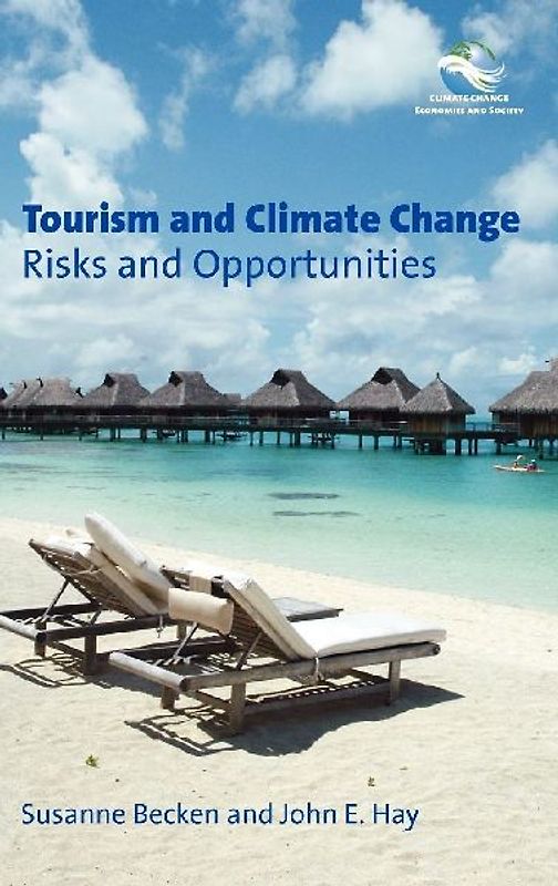 Tourism and Climate Change