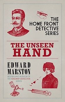 The Unseen Hand