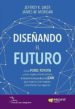 Diseñando el futuro