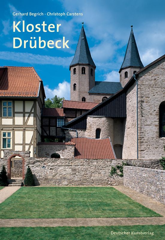 Kloster Drübeck