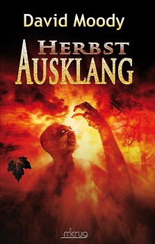 Herbst / Herbst - Ausklang