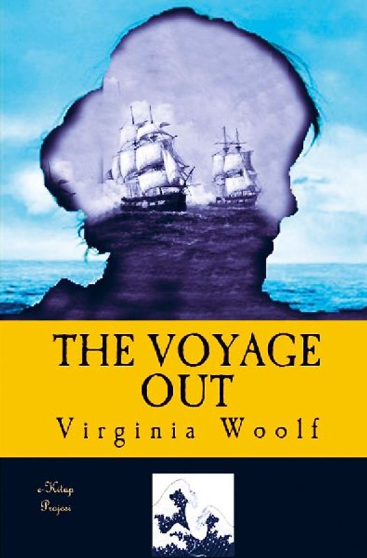 The Voyage Out