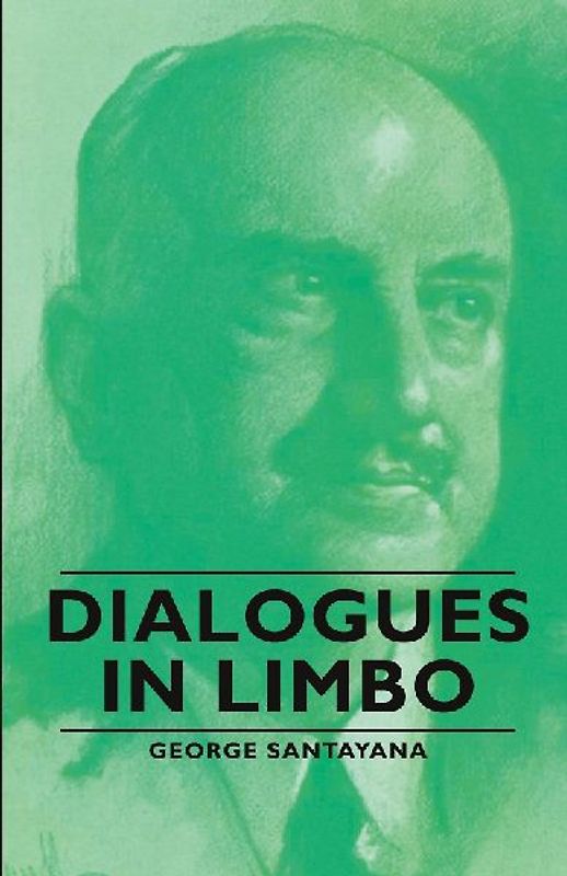 Dialogues in Limbo