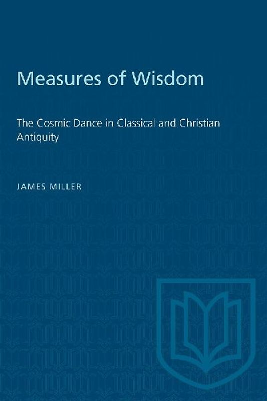 Measures of Wisdom