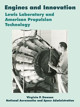 Engines and Innovation