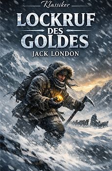 Klassiker / Lockruf des Goldes