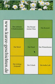 www.kurze-geschichten.de