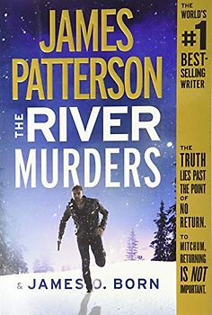 The River Murders