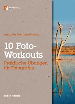 10 Foto-Workouts