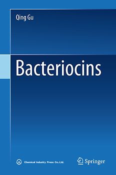 Bacteriocins