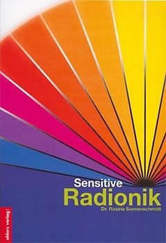 Sensitive Radionik