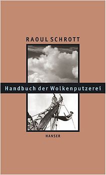 Handbuch der Wolkenputzerei