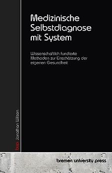 Medizinische Selbstdiagnose mit System
