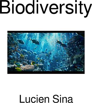 Biodiversity