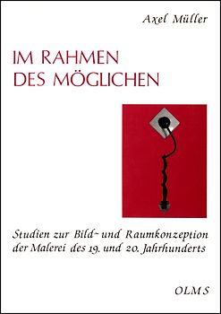 Im Rahmen des Möglichen