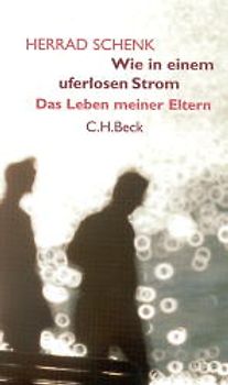 Wie in einem uferlosen Strom