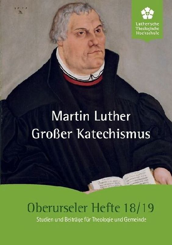 Großer Katechismus