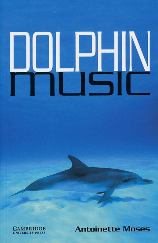 Dolphin Music