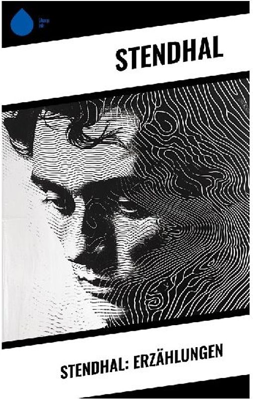 Stendhal: Erzählungen