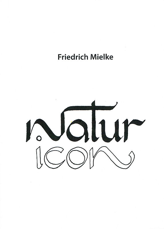 Naturicon