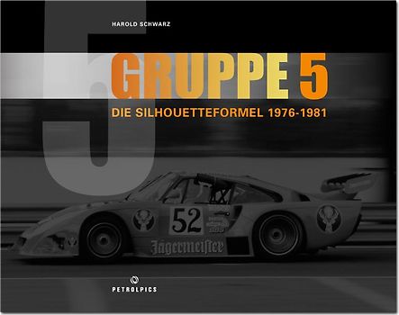 Gruppe 5