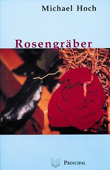 Rosengräber