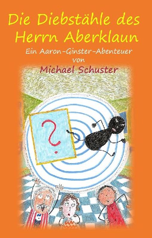 Calderon, his life and genius, with specimens of his plays