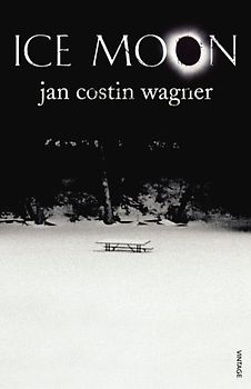 Ice Moon - Jan Costin Wagner
