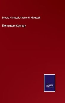Elementary Geology