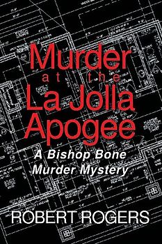 Murder at the La Jolla Apogee