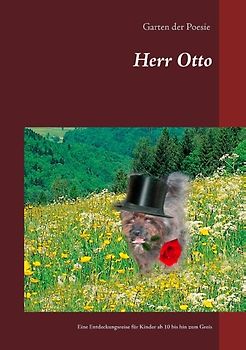 Herr Otto