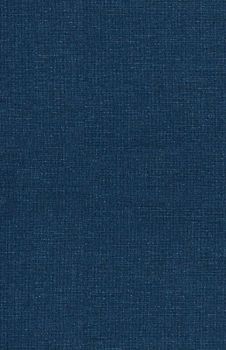 L'éveil des miracles