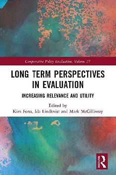 Long Term Perspectives in Evaluation