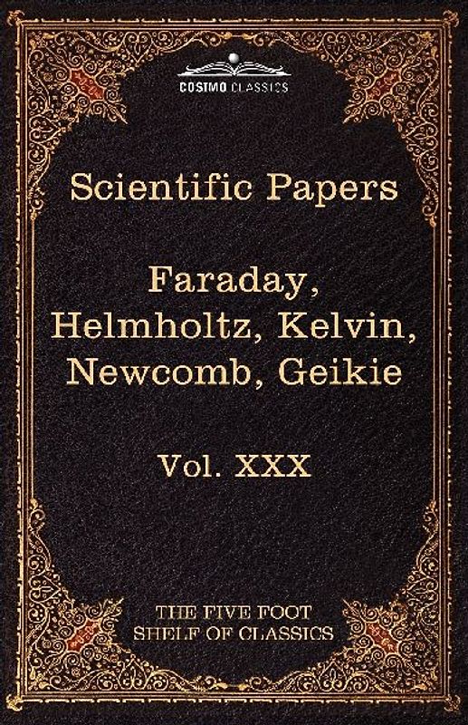 Scientific Papers