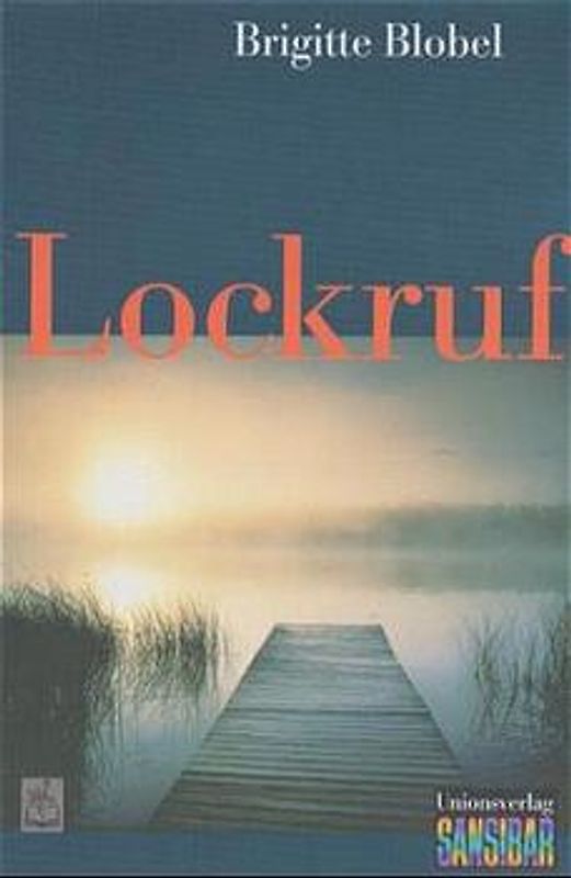 Lockruf