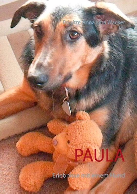 Paula