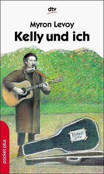 Kelly und ich. dtv pocket plus