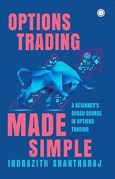 Options Trading Made Simple