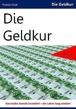 Die Geldkur
