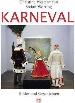 Karneval