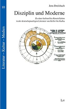 Disziplin und Moderne