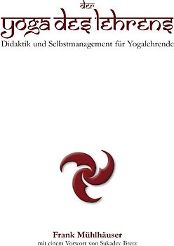 Der Yoga des Lehrens