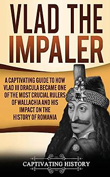 Vlad the Impaler
