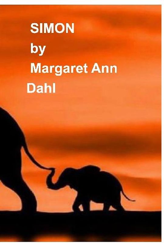 Simon